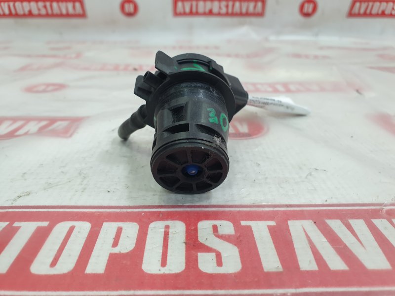 Насос омывателя, 350 рублей, Красноярск