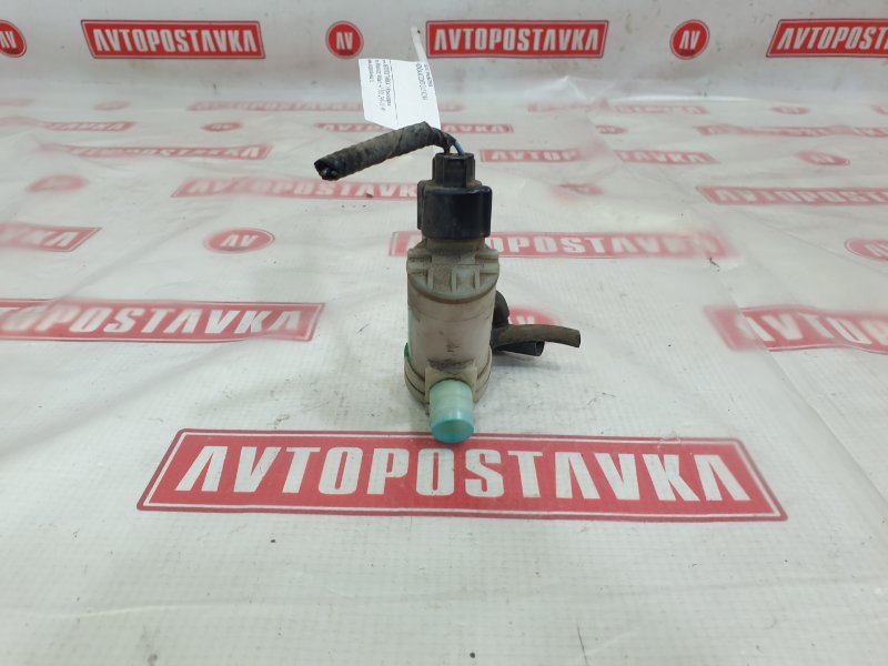 Насос омывателя, 1200 рублей, Красноярск