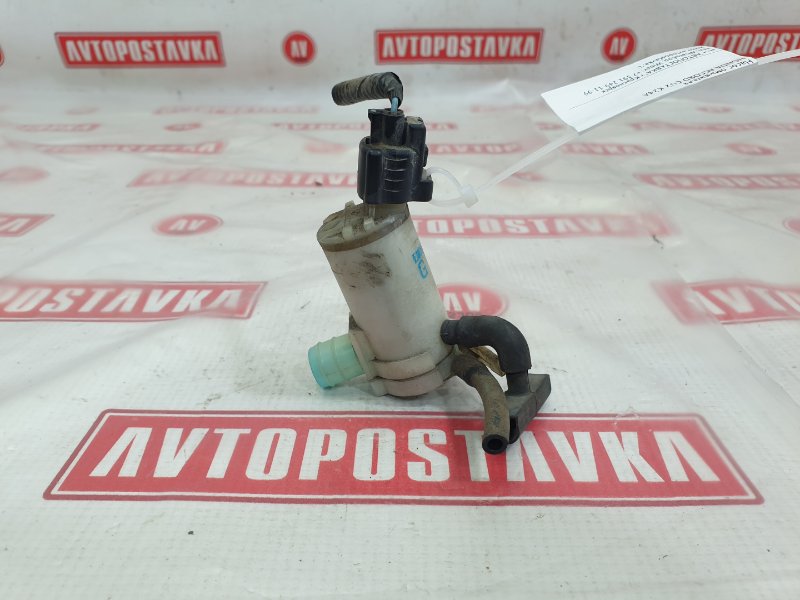 Насос омывателя, 1200 рублей, Красноярск