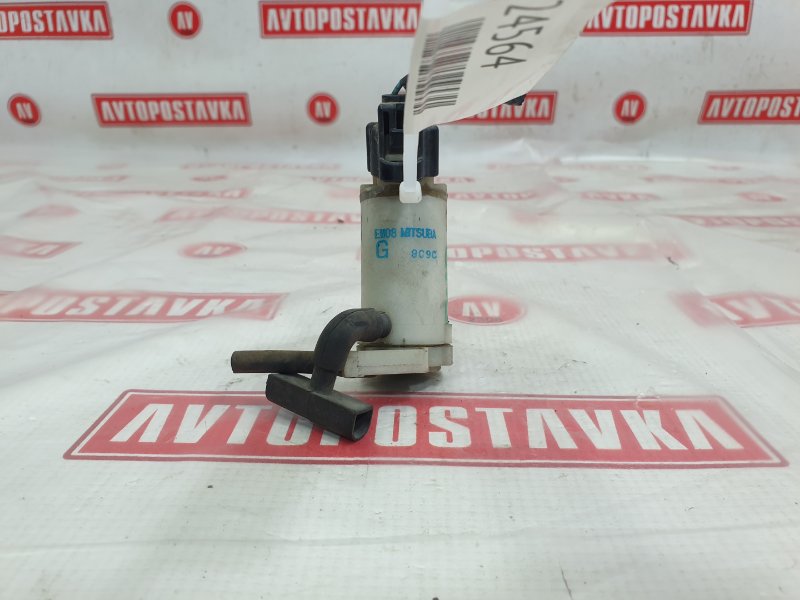 Насос омывателя, 1200 рублей, Красноярск