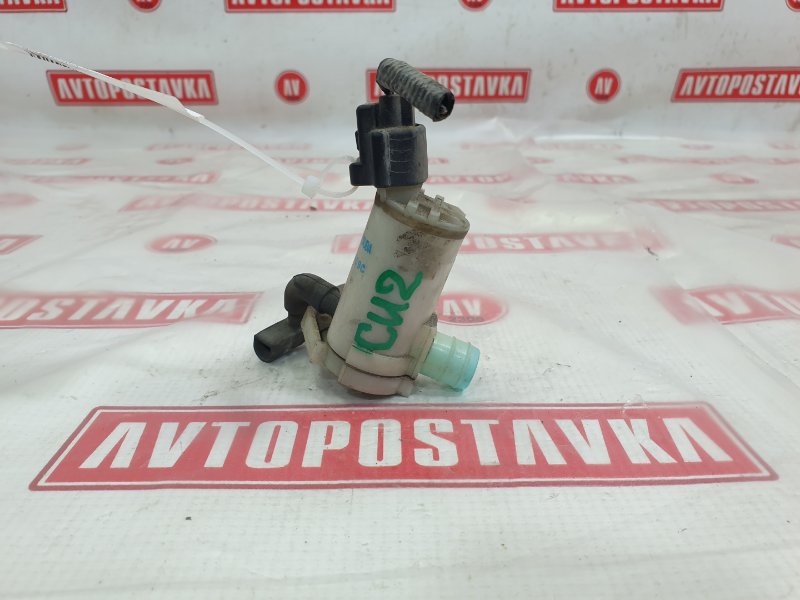 Насос омывателя, 1200 рублей, Красноярск