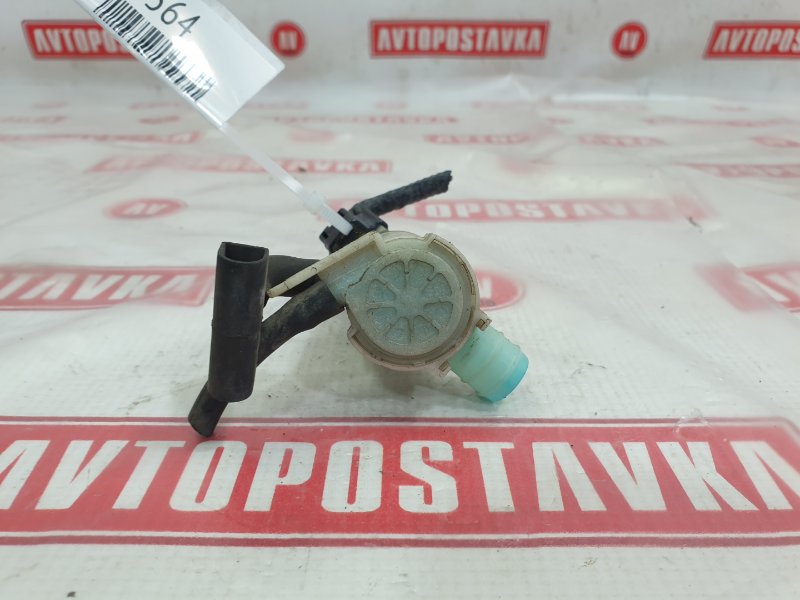 Насос омывателя, 1200 рублей, Красноярск