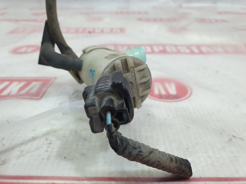 Насос омывателя, 1200 рублей, Красноярск