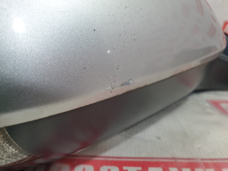 Зеркало боковое, 3000 рублей, Красноярск