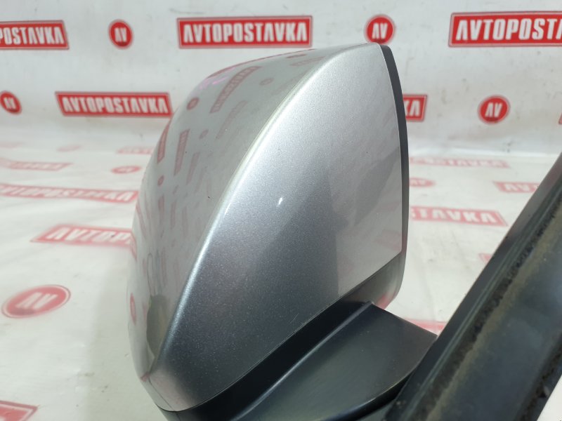 Зеркало боковое, 3000 рублей, Красноярск