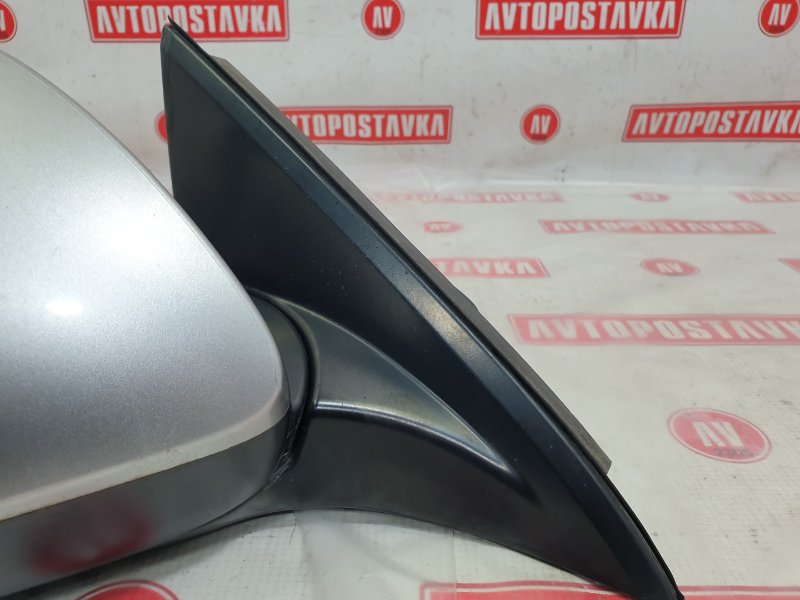 Зеркало боковое, 3000 рублей, Красноярск