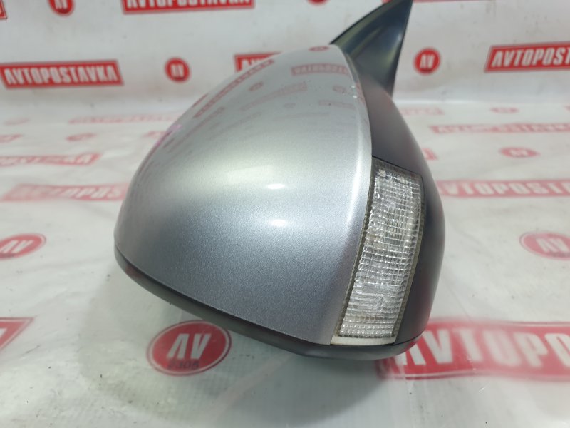 Зеркало боковое, 3000 рублей, Красноярск