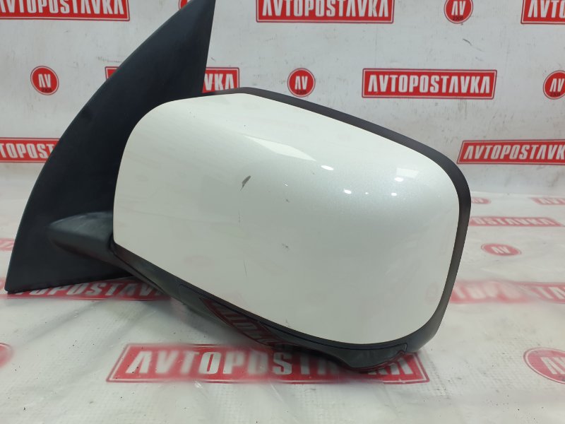 Зеркало боковое, 3000 рублей, Красноярск