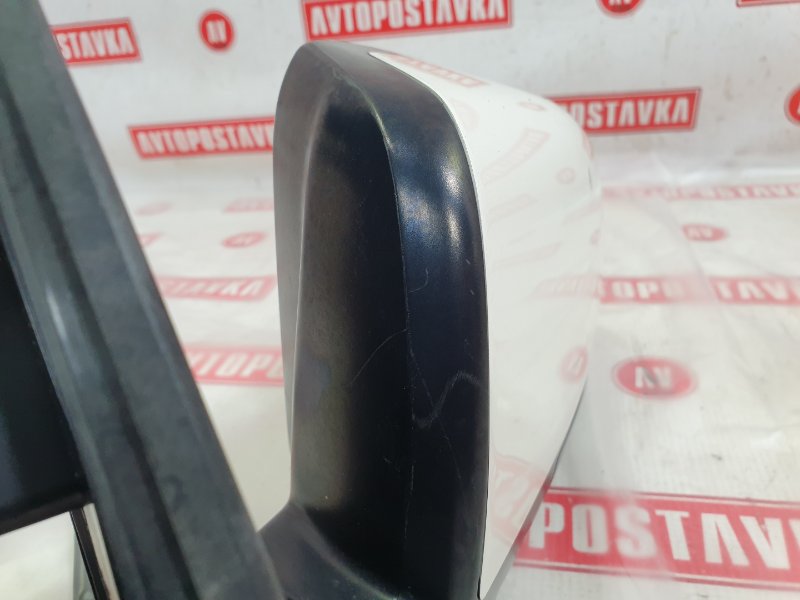 Зеркало боковое, 3000 рублей, Красноярск