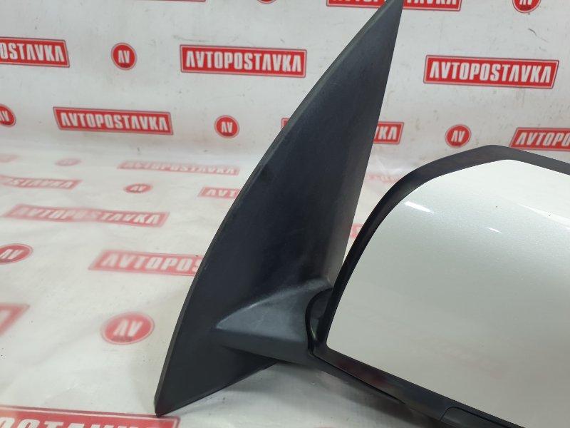 Зеркало боковое, 3000 рублей, Красноярск