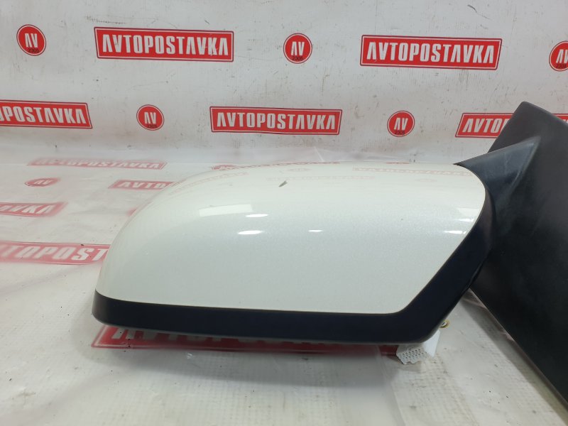 Зеркало боковое, 3000 рублей, Красноярск