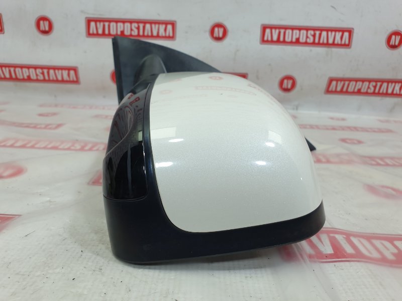 Зеркало боковое, 3000 рублей, Красноярск