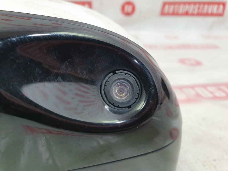 Зеркало боковое, 3000 рублей, Красноярск