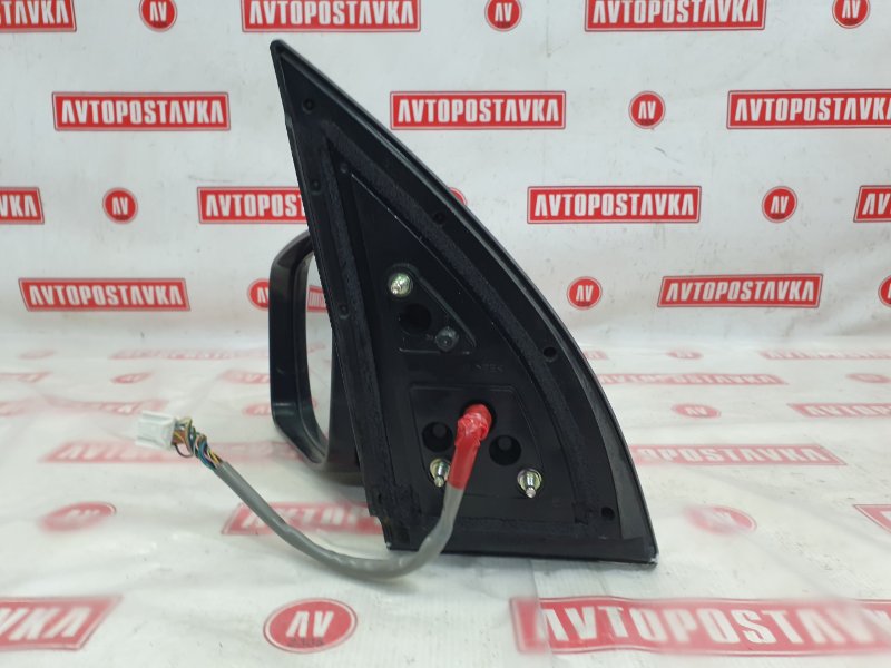 Зеркало боковое, 3000 рублей, Красноярск