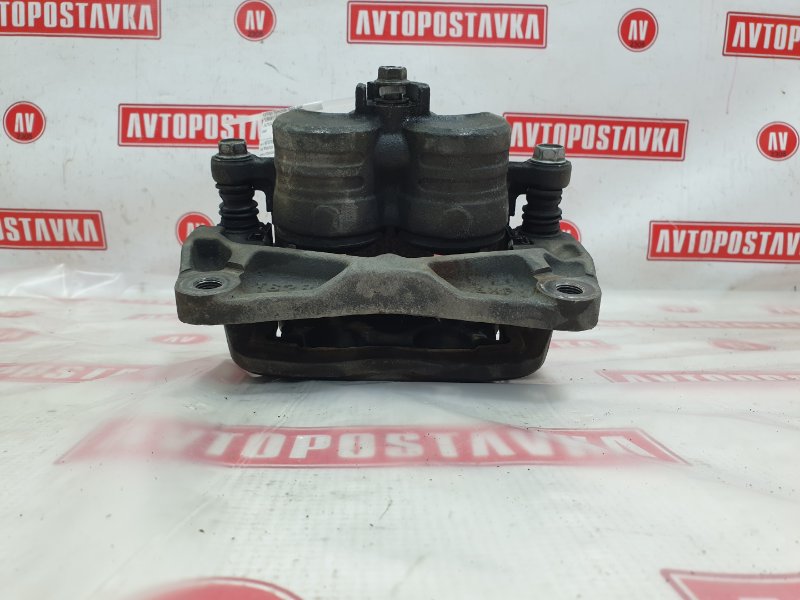 Суппорт тормозной, 3200 рублей, Красноярск