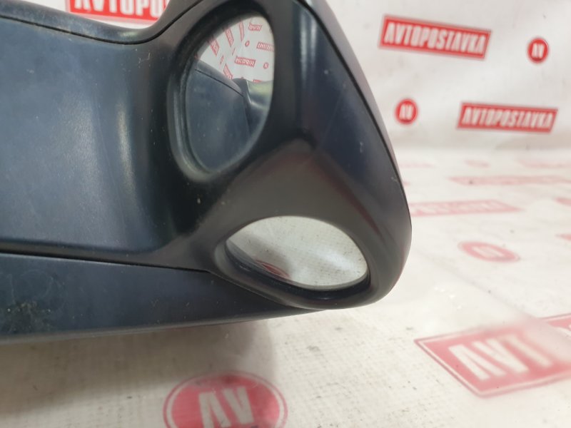 Зеркало боковое, 11000 рублей, Красноярск