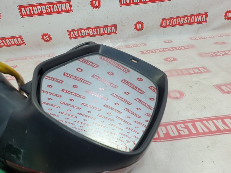 Зеркало боковое, 11000 рублей, Красноярск