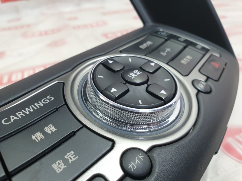 Рамка магнитолы, 1900 рублей, Красноярск