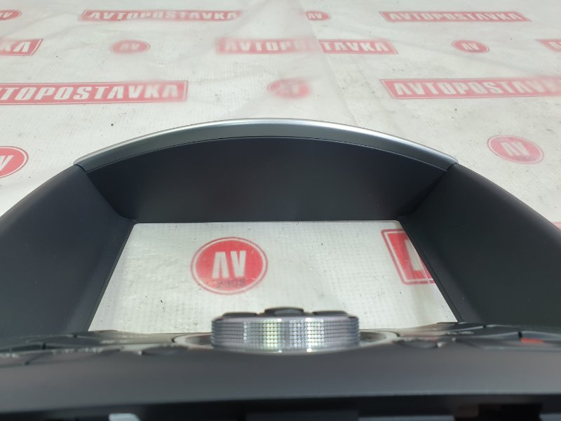 Рамка магнитолы, 1900 рублей, Красноярск