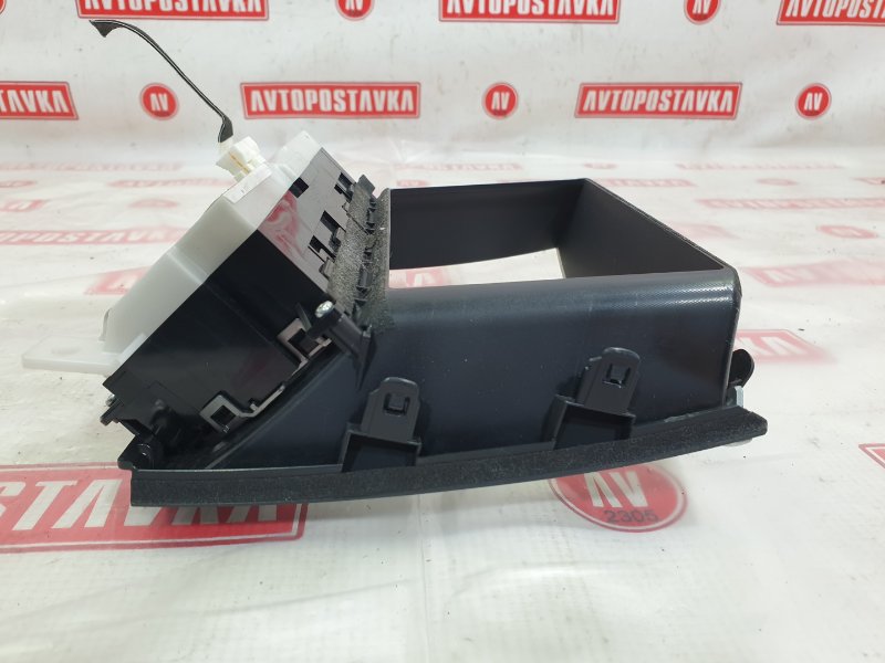 Рамка магнитолы, 1900 рублей, Красноярск