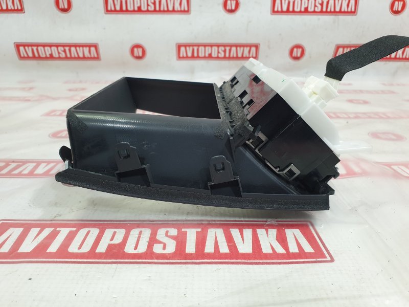 Рамка магнитолы, 1900 рублей, Красноярск