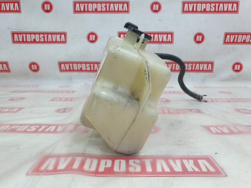 Бачок расширительный, 200 рублей, Красноярск