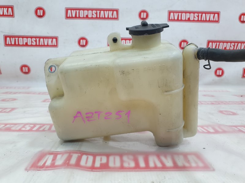 Бачок расширительный, 200 рублей, Красноярск