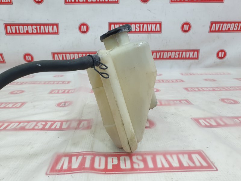 Бачок расширительный, 200 рублей, Красноярск