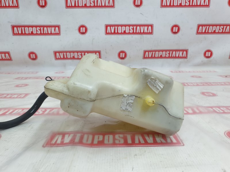 Бачок расширительный, 200 рублей, Красноярск