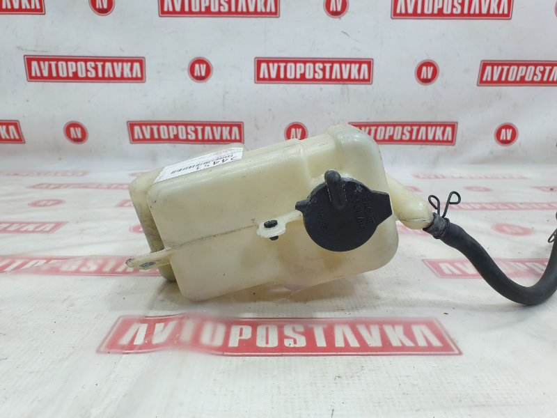 Бачок расширительный, 200 рублей, Красноярск