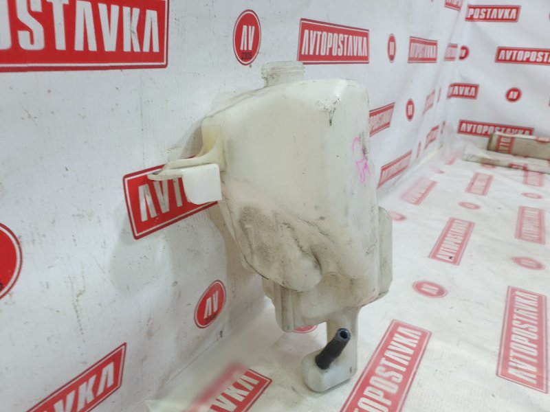 Бачок расширительный, 150 рублей, Красноярск