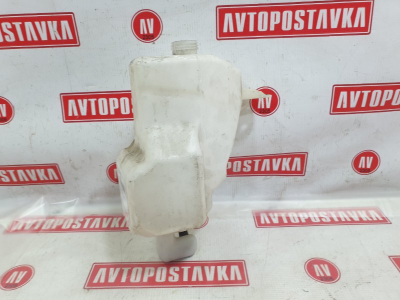 Бачок расширительный, 150 рублей, Красноярск