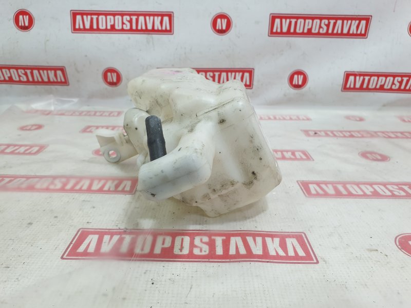 Бачок расширительный, 150 рублей, Красноярск