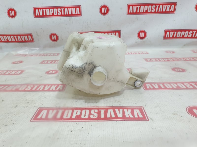 Бачок расширительный, 150 рублей, Красноярск