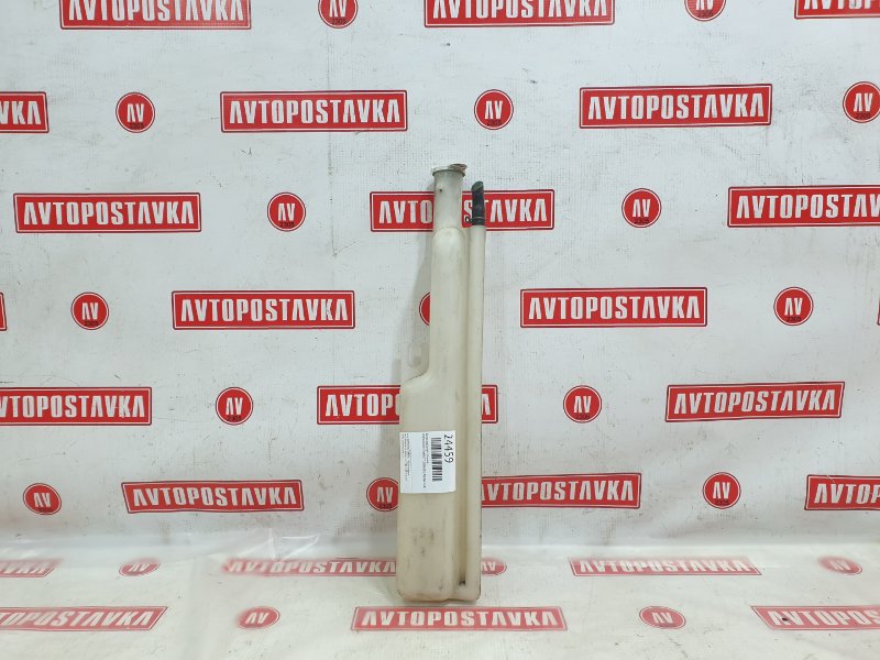 Бачок расширительный, 200 рублей, Красноярск