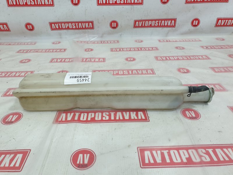 Бачок расширительный, 200 рублей, Красноярск