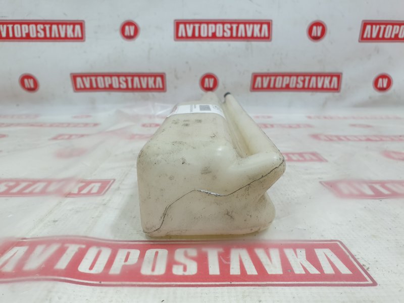 Бачок расширительный, 200 рублей, Красноярск