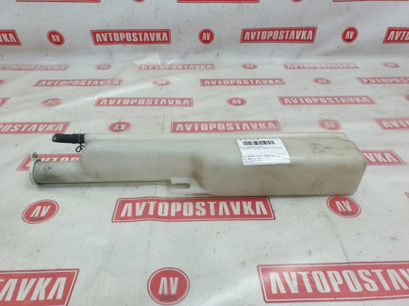 Бачок расширительный, 200 рублей, Красноярск