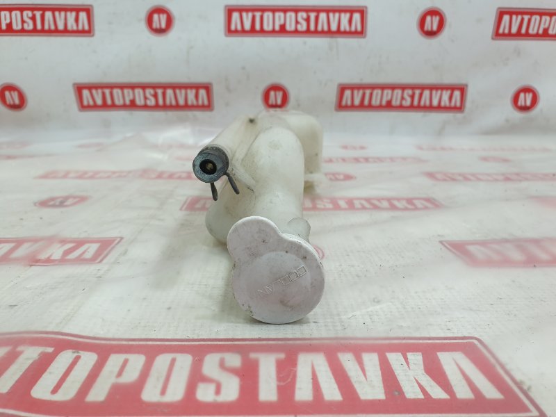 Бачок расширительный, 200 рублей, Красноярск