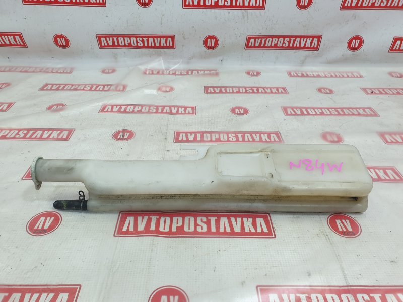 Бачок расширительный, 200 рублей, Красноярск