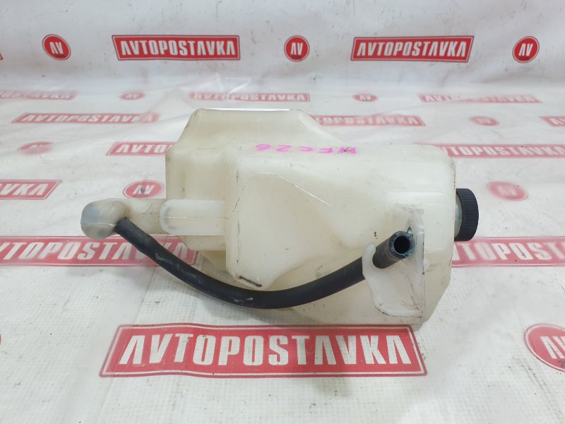 Бачок расширительный, 250 рублей, Красноярск