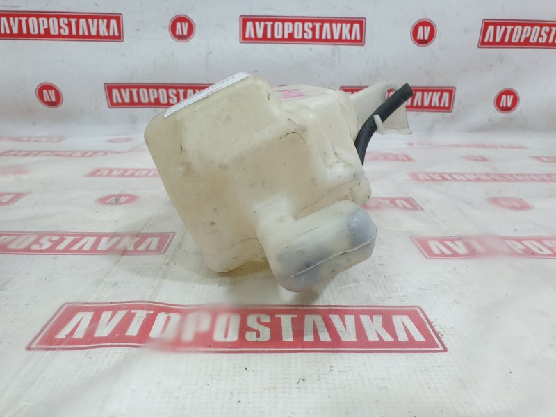 Бачок расширительный, 250 рублей, Красноярск