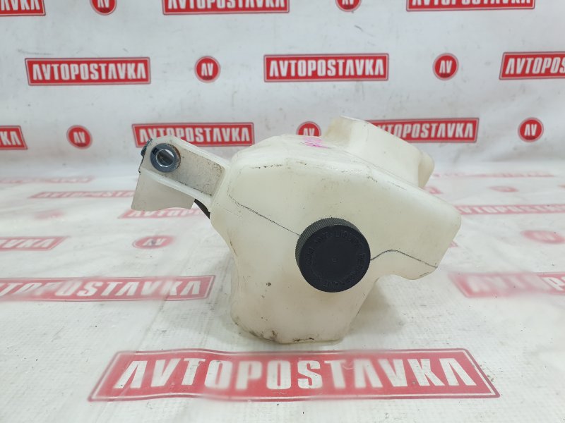 Бачок расширительный, 250 рублей, Красноярск