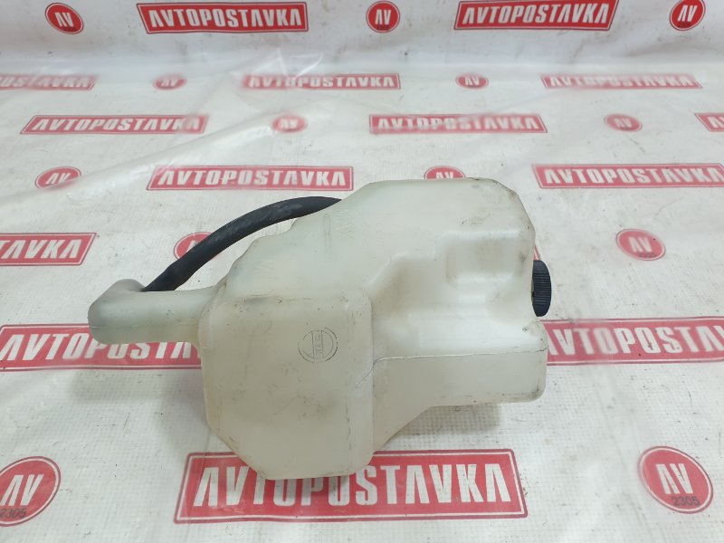 Бачок расширительный, 250 рублей, Красноярск