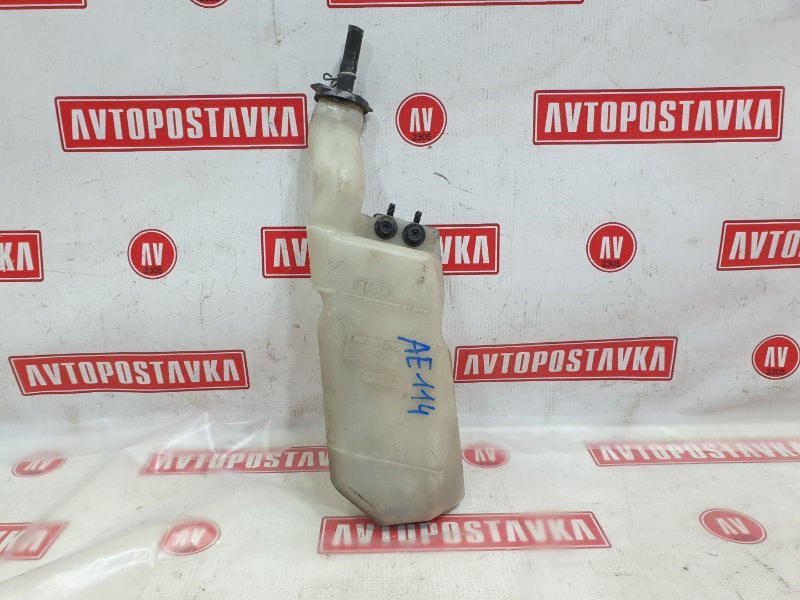 Бачок расширительный, 150 рублей, Красноярск