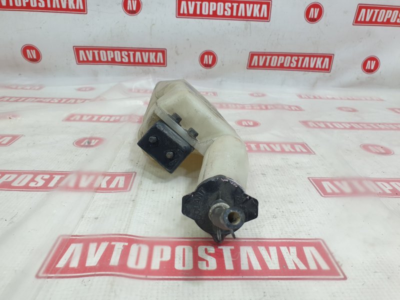 Бачок расширительный, 150 рублей, Красноярск