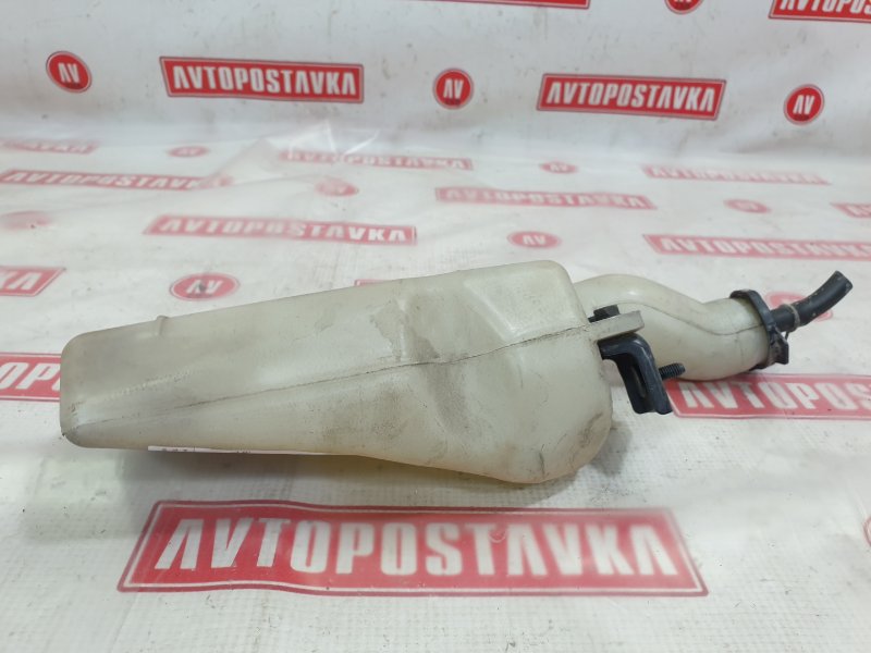 Бачок расширительный, 150 рублей, Красноярск