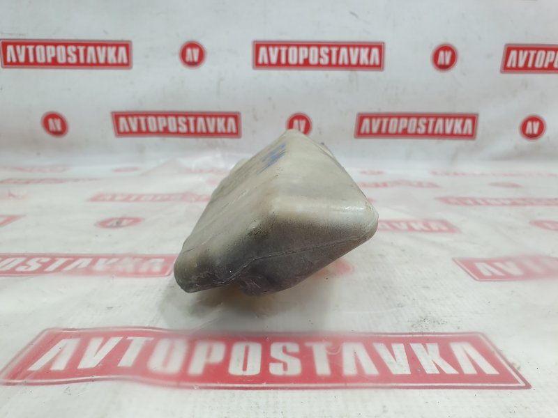 Бачок расширительный, 150 рублей, Красноярск