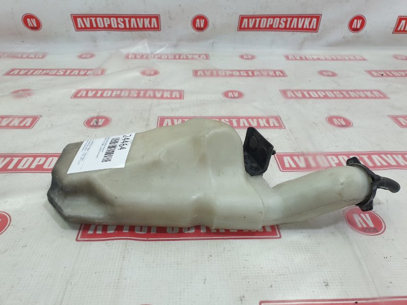 Бачок расширительный, 150 рублей, Красноярск