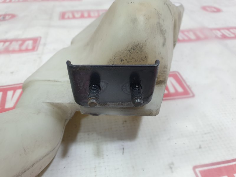 Бачок расширительный, 150 рублей, Красноярск